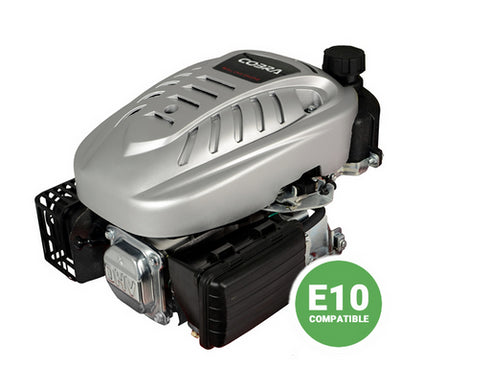 Cobra RM514SPC 20" S/P Rear Roller Petrol Lawnmower